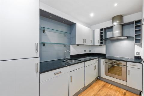 2 bedroom apartment to rent, Southgate Road, Islington, N1