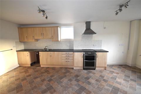 3 bedroom semi-detached house to rent, Ennerleigh Farm, Washfield, Tiverton, Devon, EX16