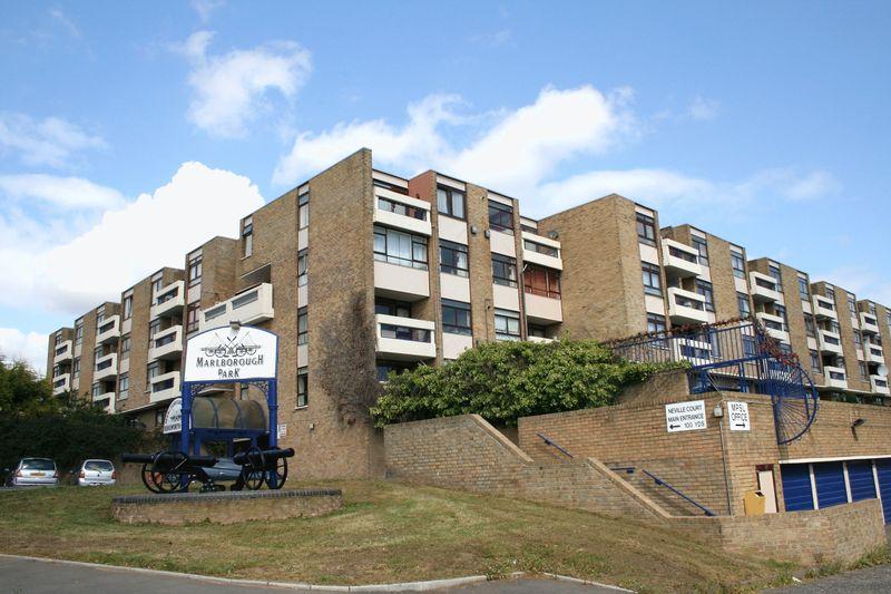 Collingwood Court Washington 1 Bed Apartment 325 Pcm 75 Pw