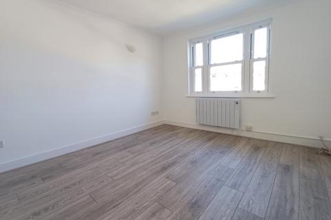 2 bedroom apartment to rent, Norwich Road, Bournemouth