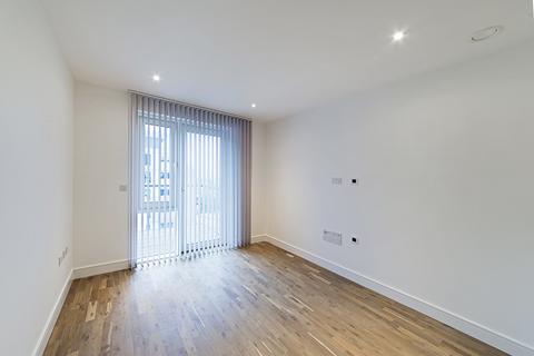 1 bedroom apartment to rent, Jasmine House, Battersea Reach