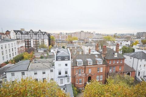 1 bedroom apartment to rent, Abercorn Place, St Johns Wood, NW8