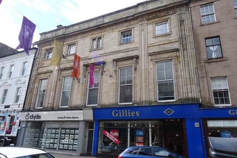 1 Bedroom Flat To Rent George Street Perth 1 Bedroom Flat To Rent George Street Perth