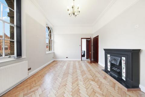 undefined, Glebe Court, Rainhill Way, Bow, E3