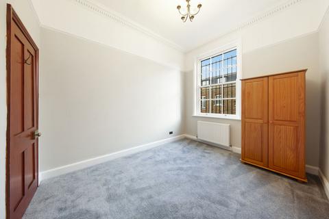 undefined, Glebe Court, Rainhill Way, Bow, E3