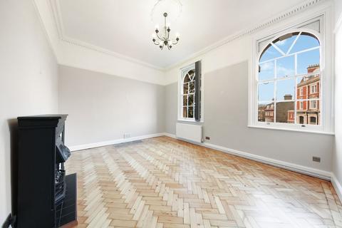 undefined, Glebe Court, Rainhill Way, Bow, E3