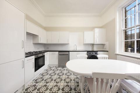undefined, Glebe Court, Rainhill Way, Bow, E3