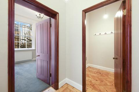 undefined, Glebe Court, Rainhill Way, Bow, E3