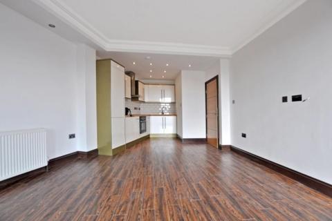 1 bedroom flat to rent, Mare Street, London E8
