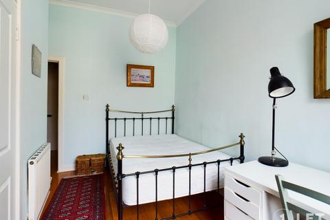 1 bedroom flat to rent, 493 Lawnmarket, Old Town, Edinburgh, EH1