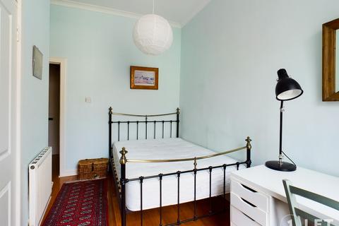 undefined, 493 Lawnmarket, Old Town, Edinburgh, EH1
