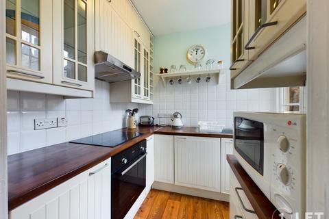 undefined, 493 Lawnmarket, Old Town, Edinburgh, EH1