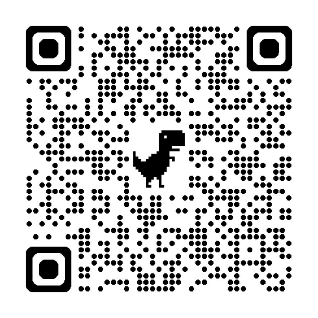 Qrcode www.houseandson.net (10)