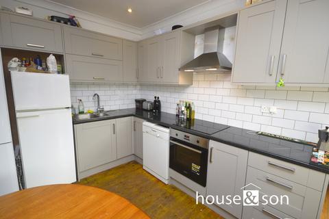 undefined, Hankinson Road, Winton, Bournemouth