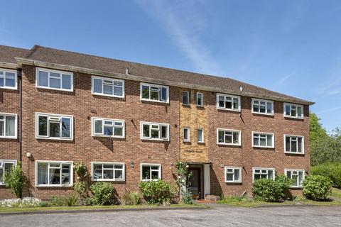 2 bedroom apartment to rent, Virginia Water,  Surrey,  GU25