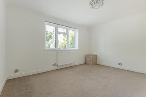 2 bedroom apartment to rent, Virginia Water,  Surrey,  GU25