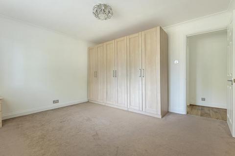 2 bedroom apartment to rent, Virginia Water,  Surrey,  GU25