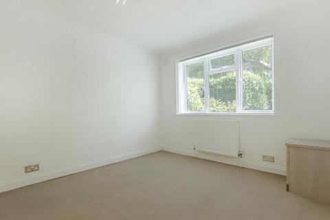 2 bedroom apartment to rent, Virginia Water,  Surrey,  GU25