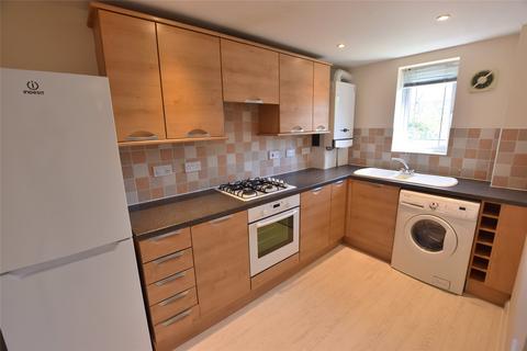 2 bedroom apartment to rent, Radcliffe Close, St James Village, Gateshead, NE8