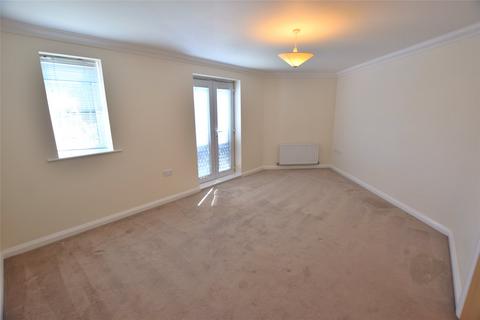 2 bedroom apartment to rent, Radcliffe Close, St James Village, Gateshead, NE8