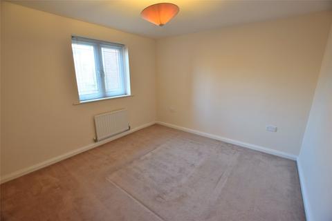 2 bedroom apartment to rent, Radcliffe Close, St James Village, Gateshead, NE8