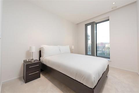 1 bedroom apartment to rent, Onyx Building, 102 Camley Street, Kings Cross, London, N1C