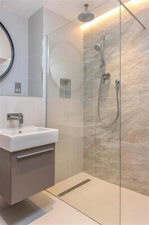 1 bedroom apartment to rent, Onyx Building, 102 Camley Street, Kings Cross, London, N1C
