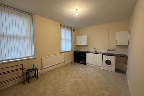 undefined, Sway Road, Morriston, SA6 6HT