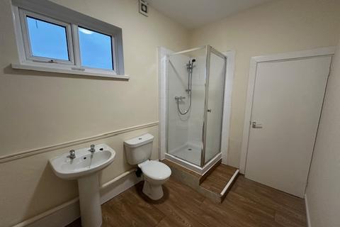 undefined, Sway Road, Morriston, SA6 6HT