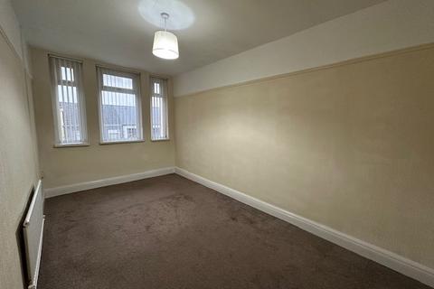 undefined, Sway Road, Morriston, SA6 6HT