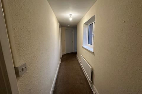 undefined, Sway Road, Morriston, SA6 6HT