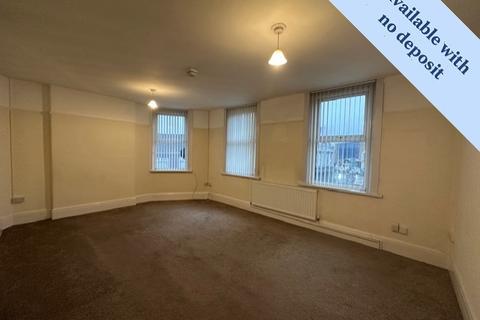 Sway Road, Morriston, SA6 6HT