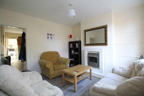 undefined, Hastings Street, Loughborough, LE11