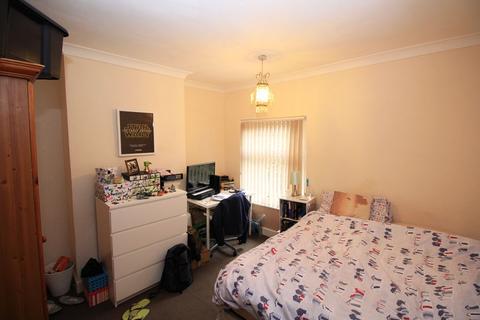 undefined, Hastings Street, Loughborough, LE11