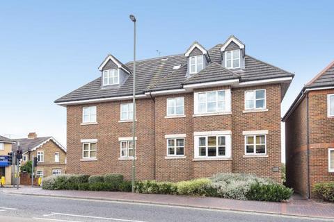Knaphill, Woking, GU21