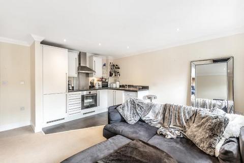 undefined, Knaphill,  Woking,  GU21