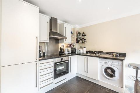 undefined, Knaphill,  Woking,  GU21