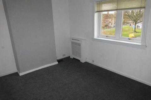 2 bedroom flat to rent - Strathtay Road, Letham