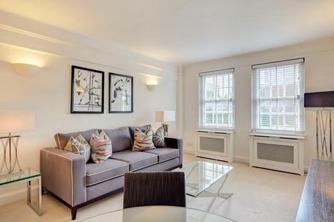 2 bedroom flat to rent, Fulham Road, Chelsea, London SW3