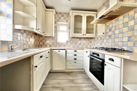 2 bedroom apartment to rent, Hexham Gardens, Isleworth, TW7