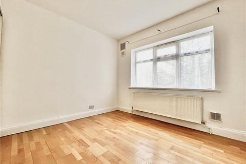 2 bedroom apartment to rent, Hexham Gardens, Isleworth, TW7