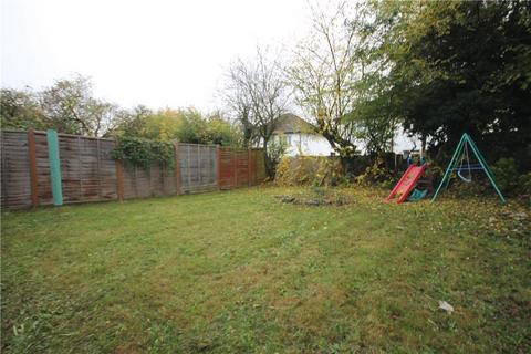 2 bedroom apartment to rent, Hexham Gardens, Isleworth, TW7