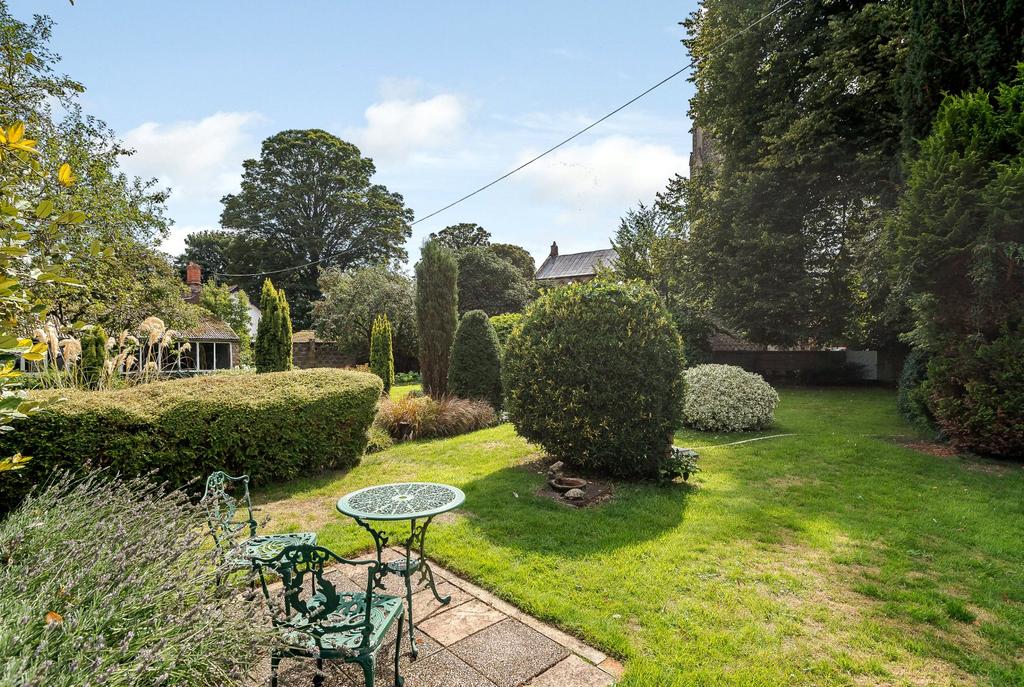 Five idyllic farmhouses for sale, from £575,000 to £4 million - Country ...