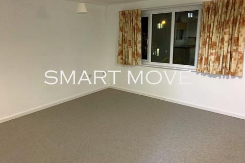 1 bedroom flat to rent, Enfield, EN3