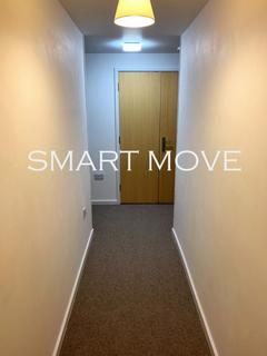 1 bedroom flat to rent, Enfield, EN3