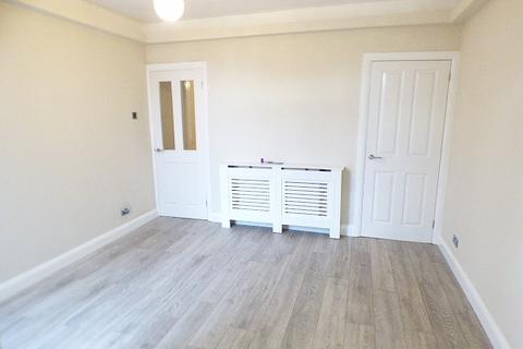 2 bedroom house to rent, Runcorn WA7