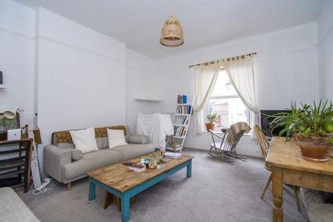 undefined, Washington House, Stanwell Road, Penarth
