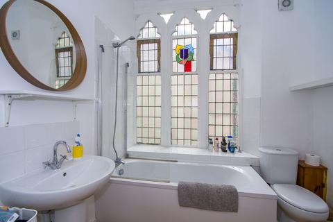 undefined, Washington House, Stanwell Road, Penarth