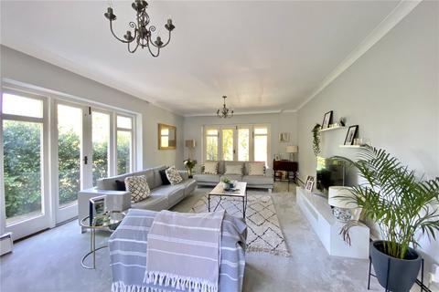 undefined, Grove Road, Beaconsfield, HP9