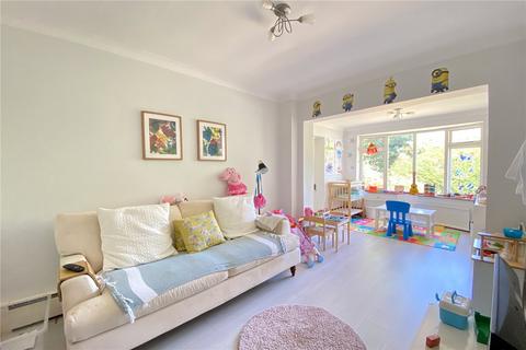 undefined, Grove Road, Beaconsfield, HP9